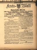 Seite 31