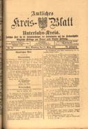 Seite 65