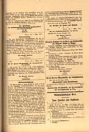 Seite 67