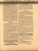 Seite 74