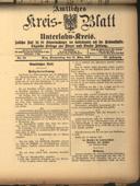 Seite 117