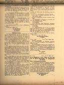 Seite 124