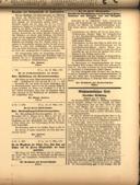 Seite 125