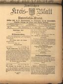 Seite 159