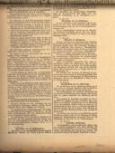 Seite 160