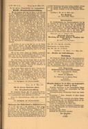Seite 169