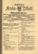 Seite 31