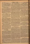 Seite 258