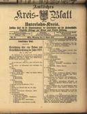 Seite 37