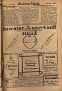 Seite 3172