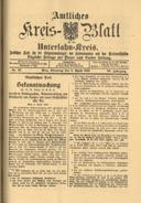 Seite 45