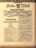 Seite 57