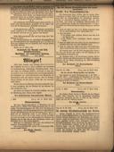 Seite 119