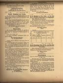 Seite 144