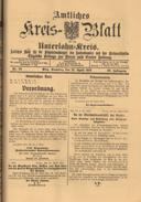 Seite 151