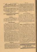 Seite 154