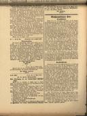 Seite 159