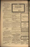 Seite 164