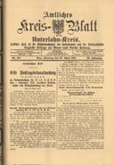 Seite 165
