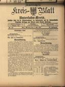 Seite 27