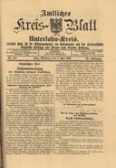 Seite 35