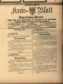 Seite 53