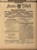 Seite 85