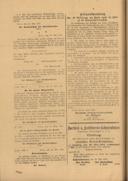 Seite 108