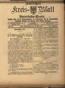 Seite 111