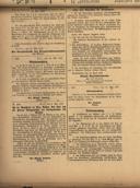 Seite 124