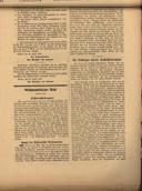 Seite 125