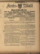 Seite 129