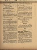 Seite 130