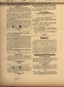 Seite 136