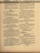 Seite 142
