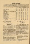 Seite 150