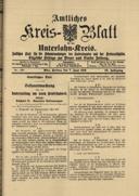 Seite 35