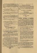Seite 37