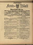 Seite 53