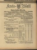 Seite 59