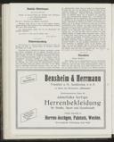 Seite 124