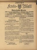 Seite 143