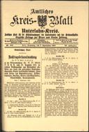 Seite 35