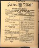 Seite 47