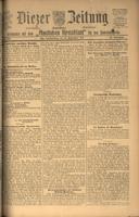 Seite 91