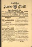 Seite 107