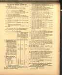 Seite 113