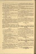 Seite 144