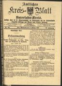 Seite 11