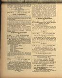 Seite 34
